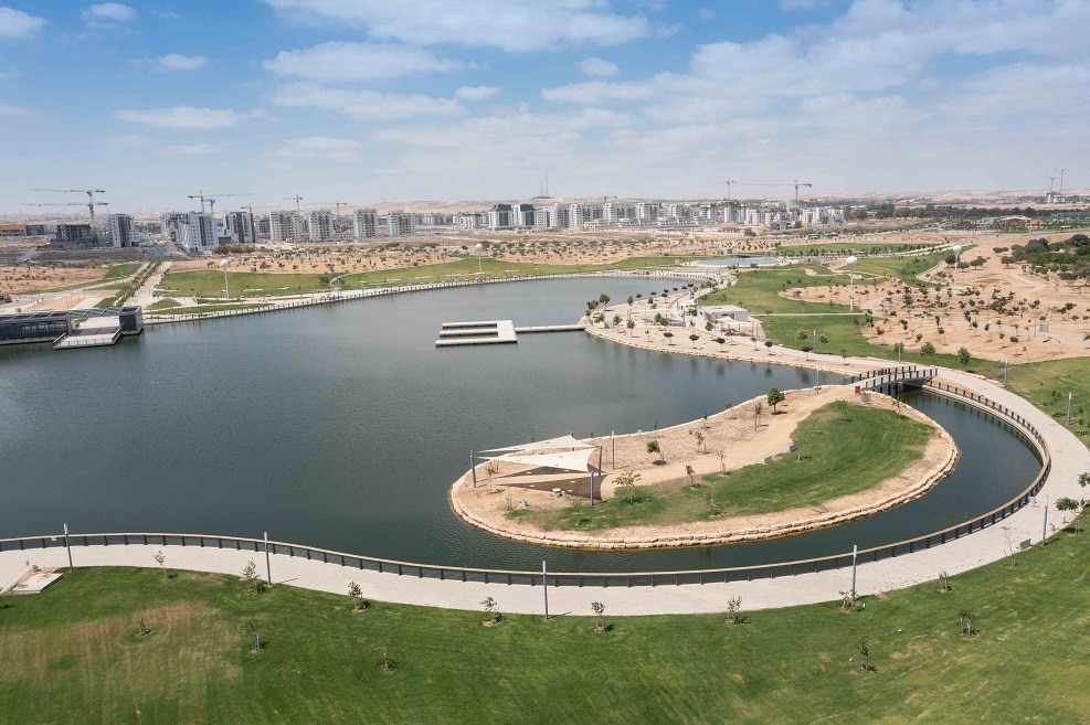 צילום: דיאגו מיטלברג