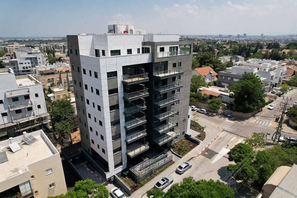 צילום: לביא צילומי אוויר