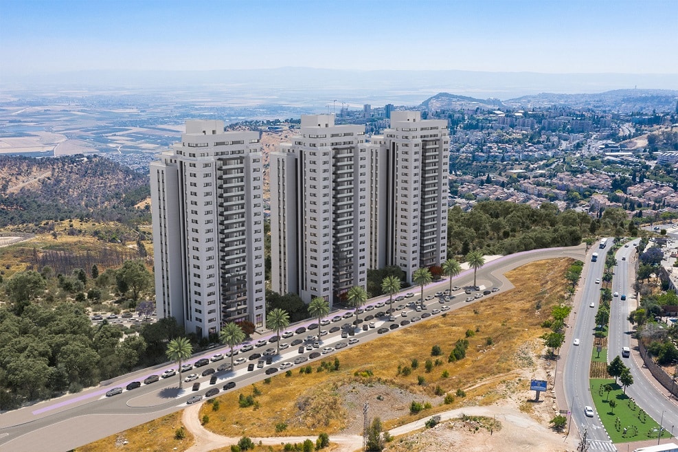 צילום: טוטם