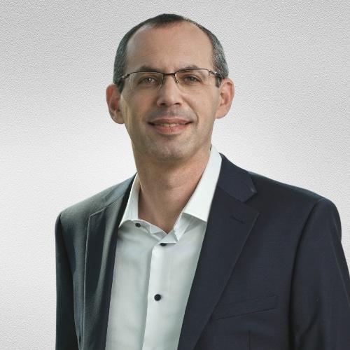צילום: טל גבעוני