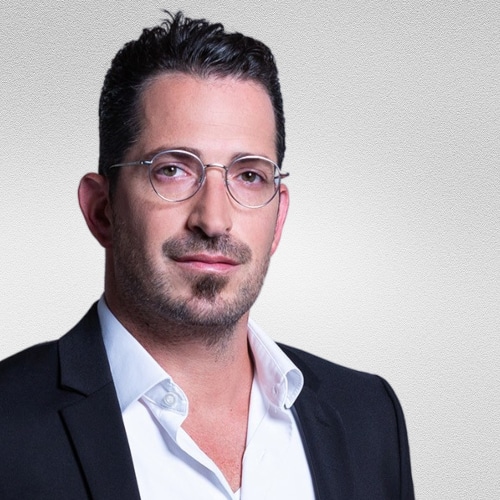 צילום: רז רוגובסקי