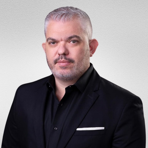 צילום: תומאס