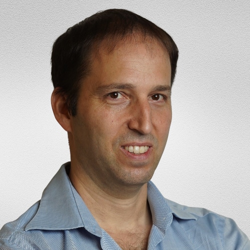 צילום: חברת לוינשטיין