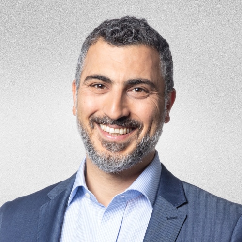 צילום: רז רוגובסקי