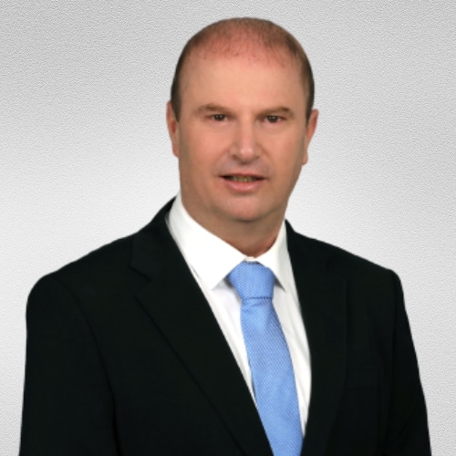 צילום: סיון פרג'