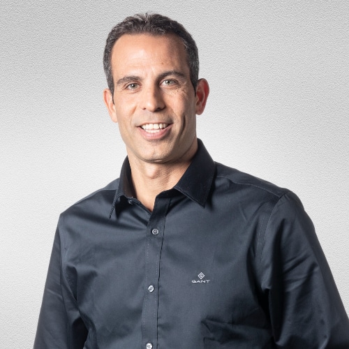 צילום: אורי כרמי