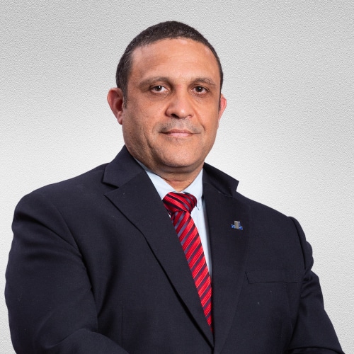 צילום: רז רוגובסקי