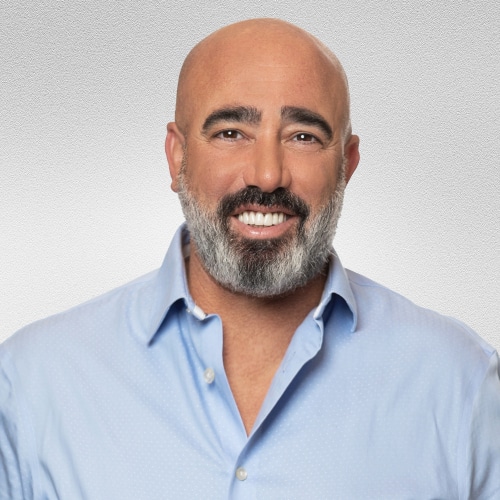 צילום: אייל טואג