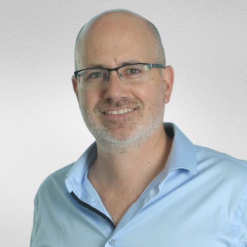 צילום: טלי קצורין