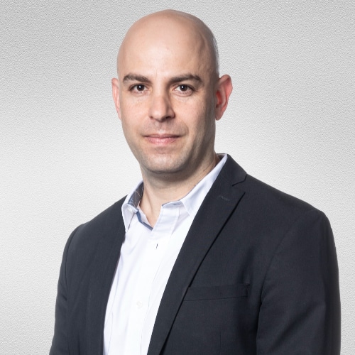 צילום: אורי כרמי