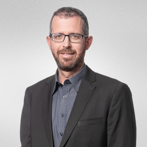 צילום: אורי כרמי