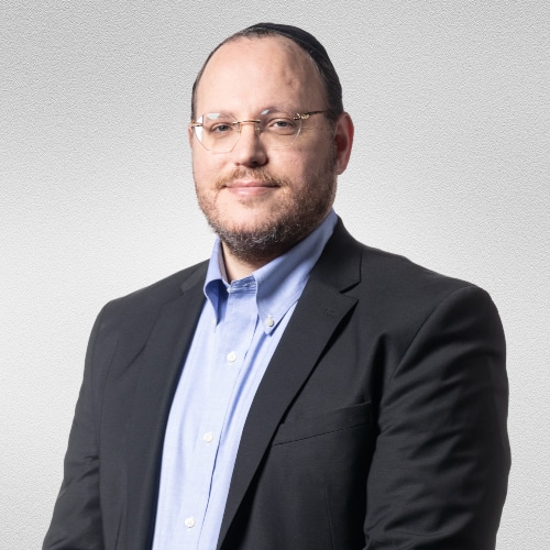 צילום: אורי כרמי