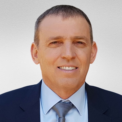 צילום: יח"צ