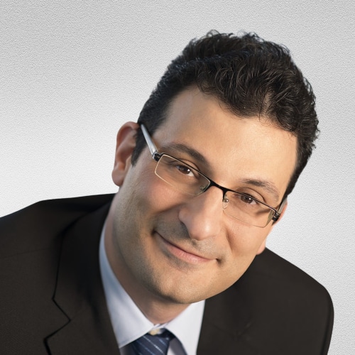 צילום: יורם רשף