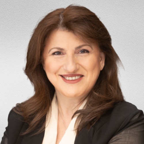 צילום: ראובן קפוצינסקי