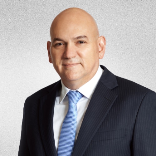 צילום: סיגל סבן