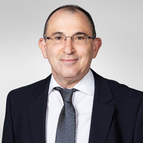צילום: אורן דאי