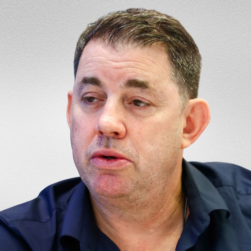 צילום: דרור סיתהכל