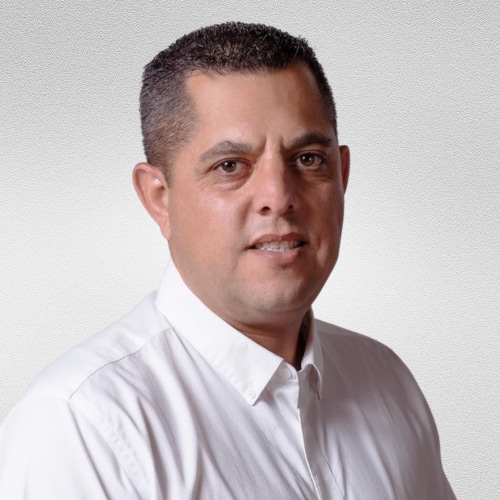צילום: דודי שמחי