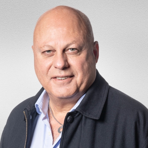צילום: רז רוגובסקי