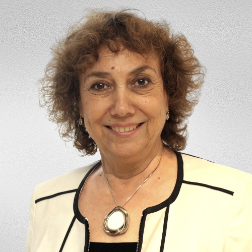 צילום: אבשלום ששוני