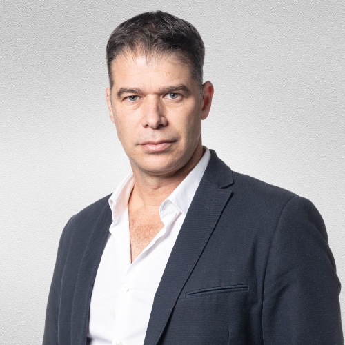 צילום: אורי כרמי