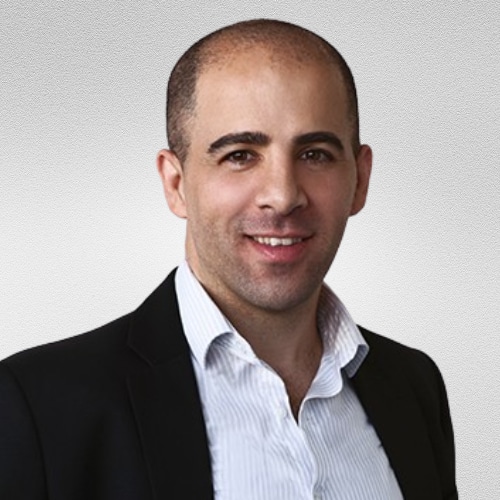 צילום: סם יצחקוב