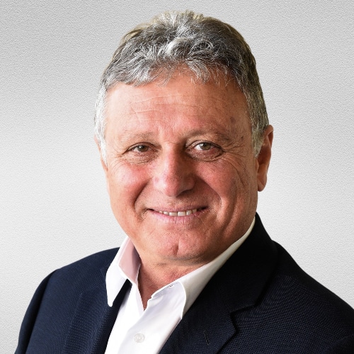צילום: ששון תירם