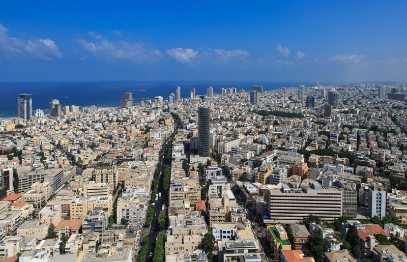 אילוסטרציה // Depositphotos