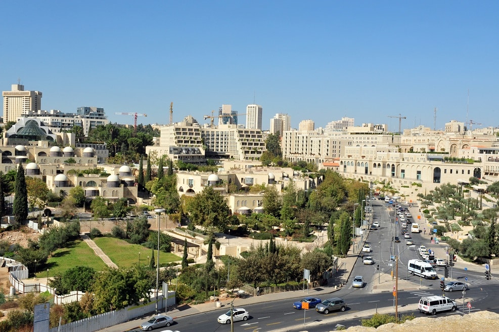 אילוסטרציה // Depositphotos