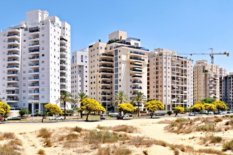 חולון // Depositphotos
