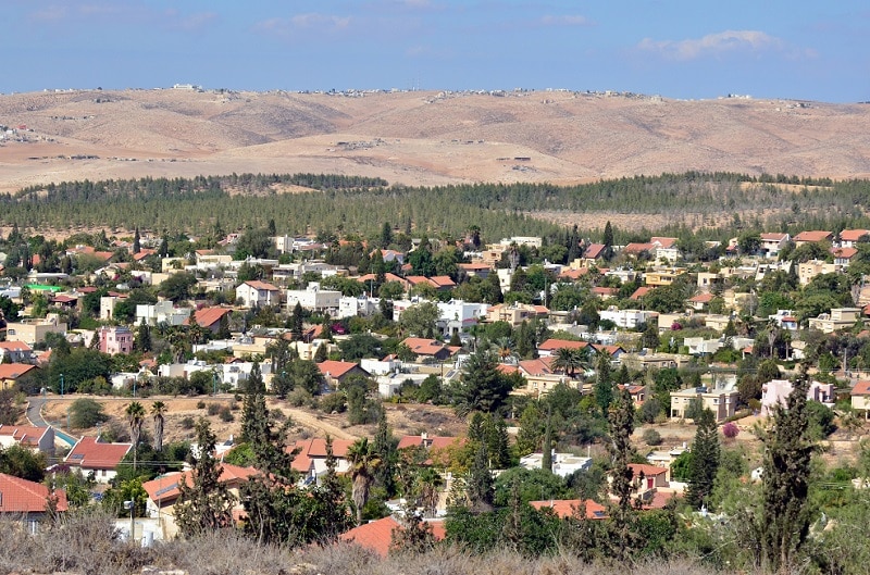 אילוסטרציה // Depositphotos
