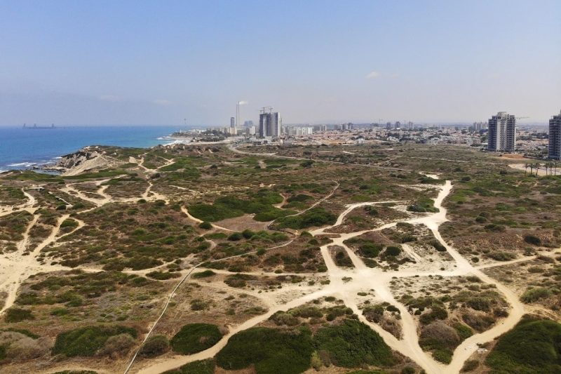 חדרה // Depositphotos