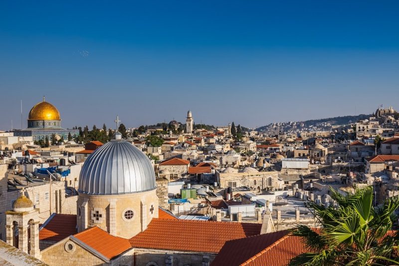 אילוסטרציה // Depositphotos