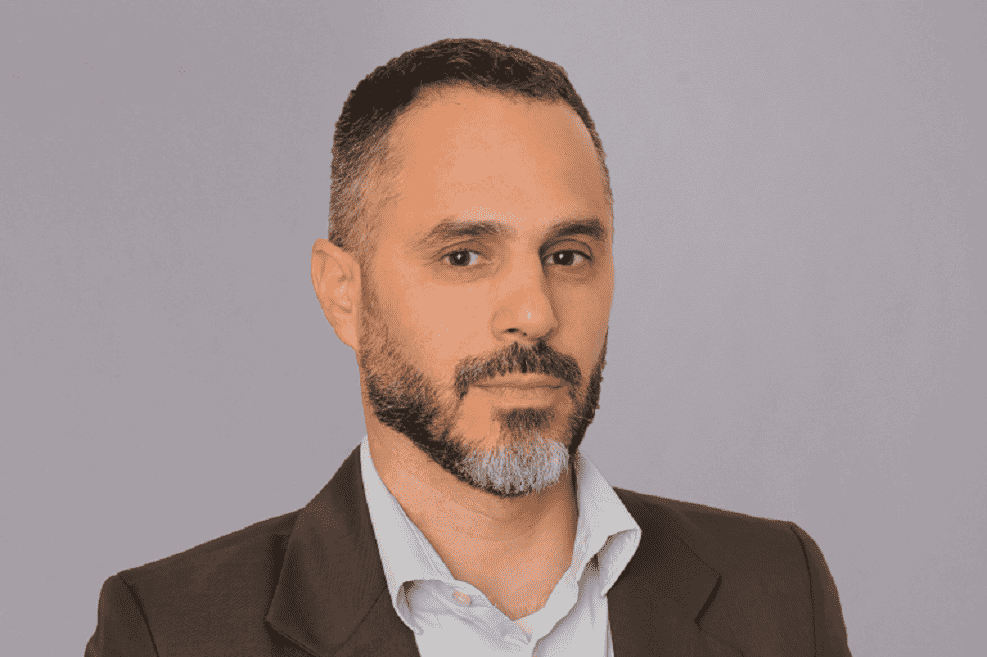 עדי ניניו // צילום: רפי דלויה