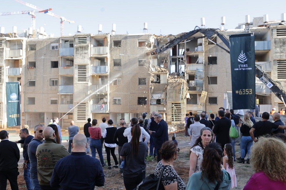 צילום: רפי דלויה