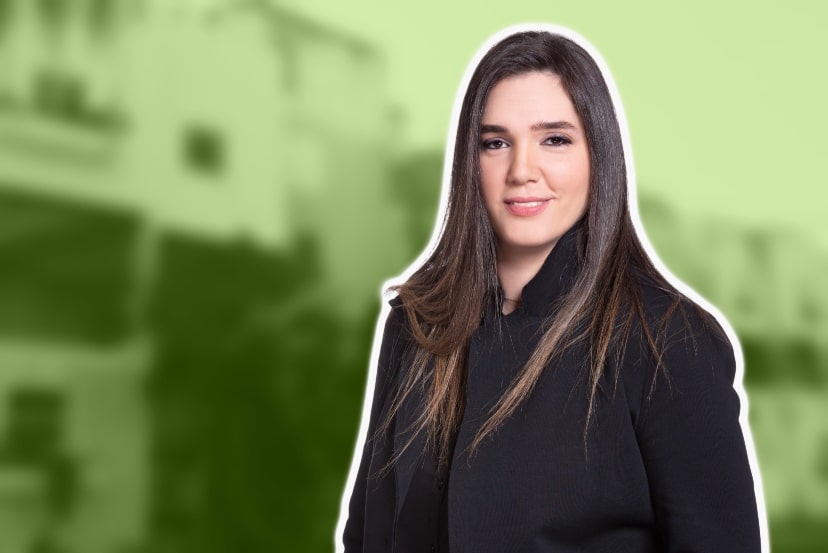 פז רוקח // צילום: רז רוגובסקי