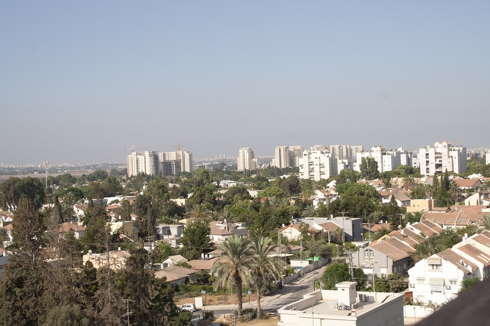 יהוד מונוסון // Depositphotos