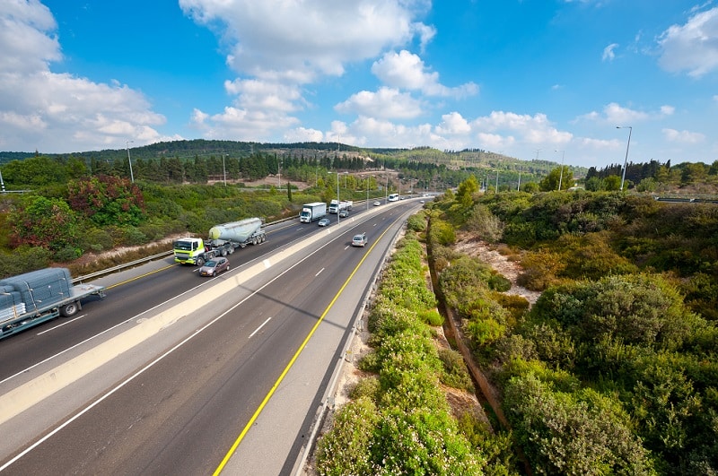 אילוסטרציה // Depositphotos