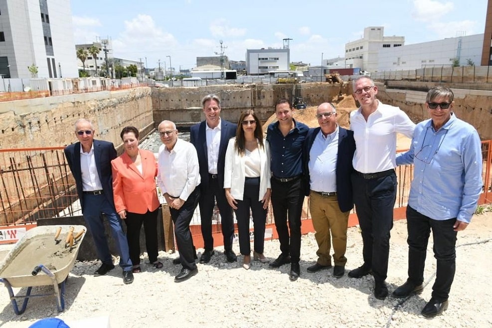 צילום: גדי סיארה