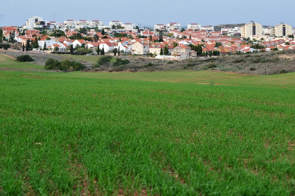 אילוסטרציה // Depositphotos