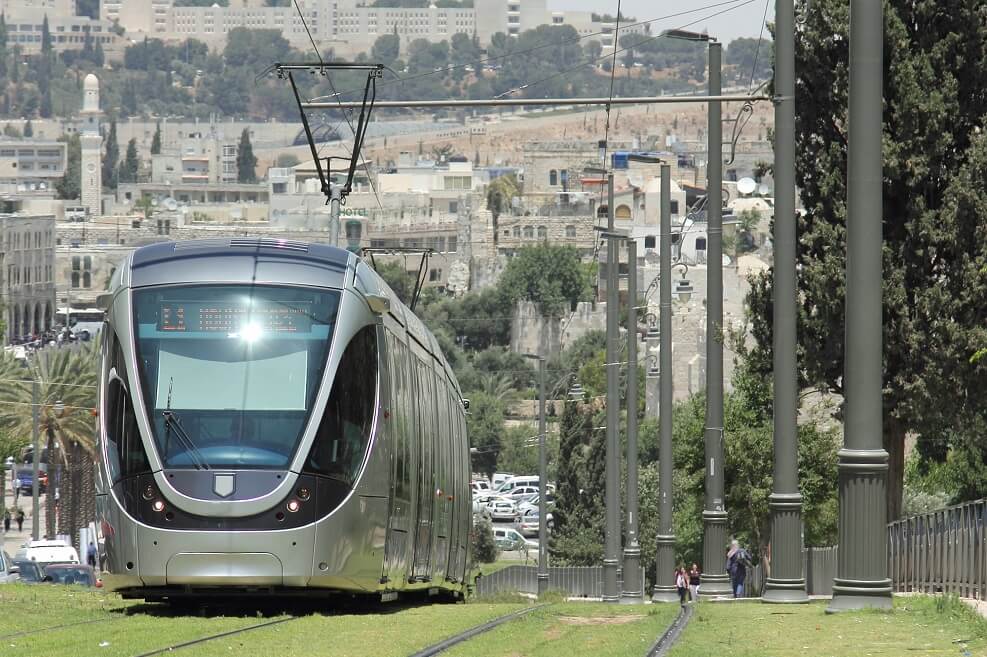 אילוסטרציה // Depositphotos