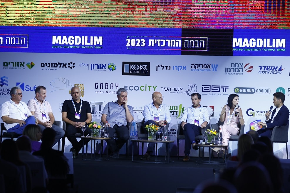 צילום: דרור סיתהכל
