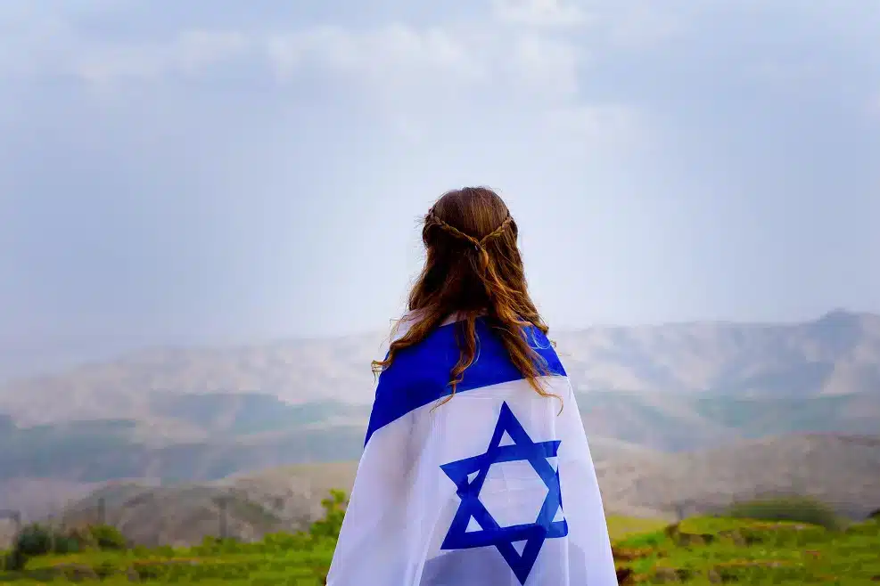 אילוסטרציה // Depositphotos