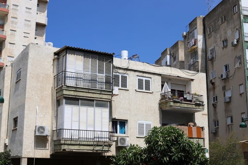 אילוסטציה // Depositphotos