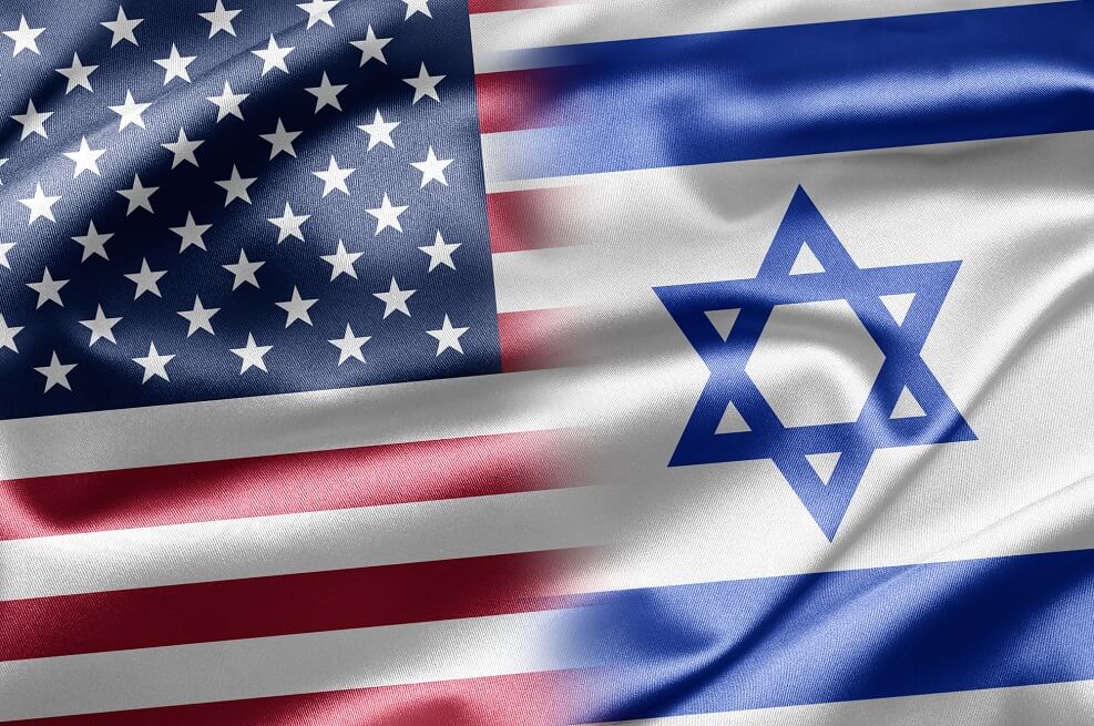 אילוסטרציה // Depositphotos