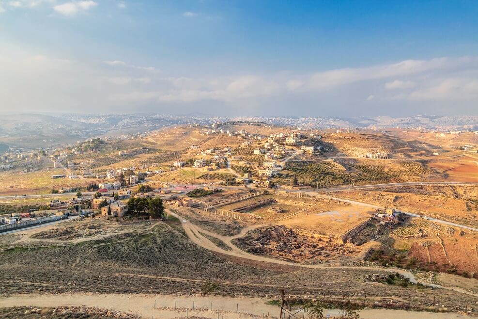 אילוסטרציה // Depositphotos