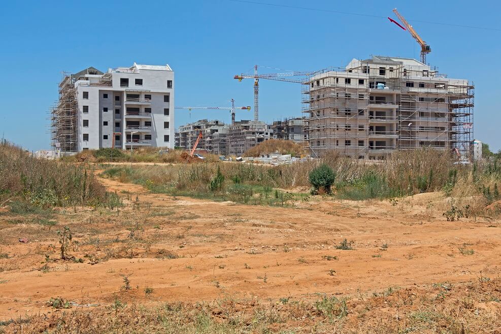 אילוסטרציה // Depositphotos
