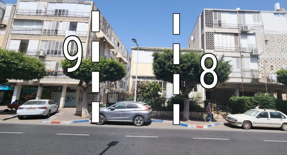 באדיבות חברת אבגד