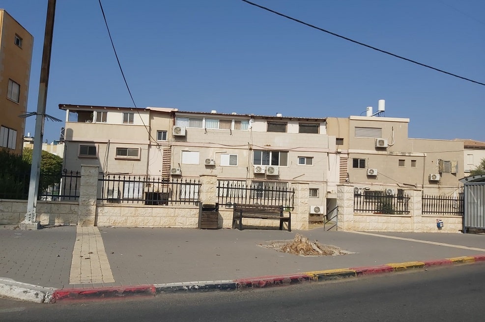 אילוסטרציה // ארכיון מגדילים